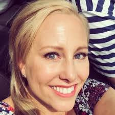 Charlotte B. Smith (@SmithCharlotteB)