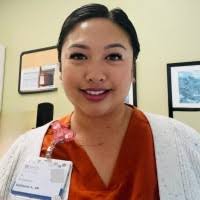 30+ "Alcantara, Rn" profiles