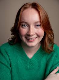 Libby Dove (@libby_dove)