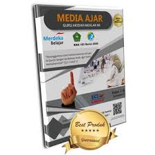 Struktur kurikulum mi berdasarkan km. Cd Rpp Akidah Akhlak Mi Kelas 1 2 3 4 5 6 K13 Kma 183 184 1 Lembar Daring Dan Luring Shopee Indonesia