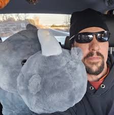 Rescheduling Ludington Men's 8-ball Pool League Play Due to Weather