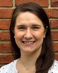 Nikki Belcher's Instagram, Twitter & Facebook