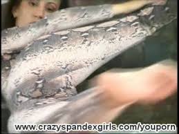 Fast streaming crazyspandexgirl angie strip flexible for most videos and daily updates. Pornstar Jennifer In Hot Spandex Free Porn Videos Sex Qlporn