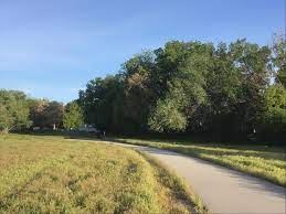 It can really help simplify the process if you think about four basic values: Learn To See And Interpret Light Before Attempting To Paint It Outdoorpainter