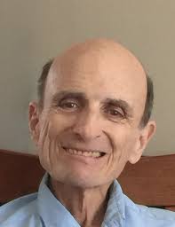 Obituary information for Thomas Singleton