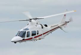 Check spelling or type a new query. Agustawestland Aw109 Wikipedia