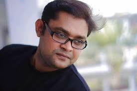 Prayer for deceased brother in Washington DC