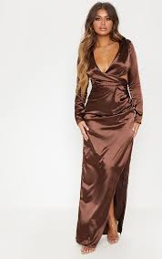 Maxi dress by maya takes you from the. Pin On Expanza
