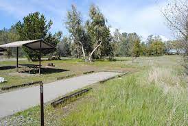 Sacramento shade rv park is located north of elk grove in sacramento. Rv Parks Campgrounds Near Elk Grove Ca Outdoorsy