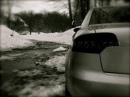 Image result for Light Silver 2008 S4