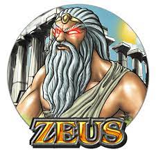 Zeus Casino Tragamonedas Zeus Gratis 2020 Casino Casa Tragamonedas Zeus Juegos Tragamonedas