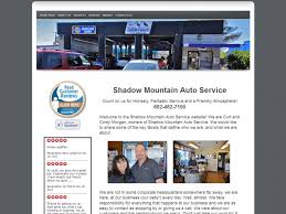Latest News Bumper To Bumper Radio Ktar Fm Phoenix Az Auto Repair News Press