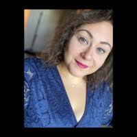 90+ "Perritano" profiles