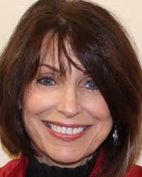 Kathryn Kalahan Arrington