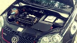 Vw Golf Gti Mk5 Cold Air Intake System Vw Mk501 Volkswagen Scirocco Gti Vw Scirocco