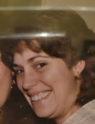 Obituary information for Debra Lorraine Reid