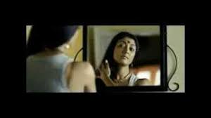 Check spelling or type a new query. Best Of Bedroom Movie Mp3 Download Free Watch Download Todaypk