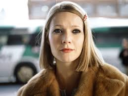 What Makes Margot Tenenbaum's Style So Good, Even 20 Years Later