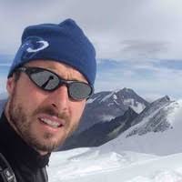 10+ "David Jaquet" profiles