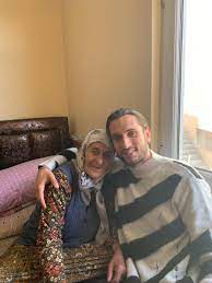 Trabzonspor'un genç yıldızı yusuf yazıcı , fenerbahçe maçı sonrası takımın iki gün izinli olması. Yusuf Yazici On Twitter Aile Hekimlerime Muayene Oldum Yogun Bir Kara Lahana Misir Ekmegi Ve Kemik Suyu Tedavisi Uygulamayi Uygun Gorduler Anneannem Babaannem Https T Co Jihuyhl8yw