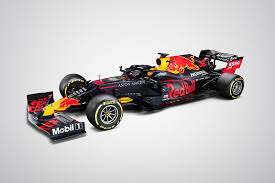 Formel 1 formel 1, williams: Formel 1 Autos 2020 Die Neuen Boliden In Der Ubersicht