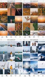 Combine presets to recreate your favorite photo effects perfectly every time with one click. How To Use Vsco Filters To Create Beautiful Iphone Photos