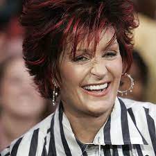 Women over 50 favor the pixie cut as it blends together style, beauty, and elegance. 50 Classic And Cool Short Hairstyles For Older Women