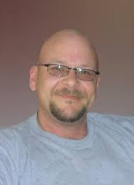 Kim Sastaunik Obituary