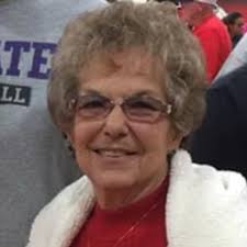Phyllis Annette Henderson Obituary January 25, 2021