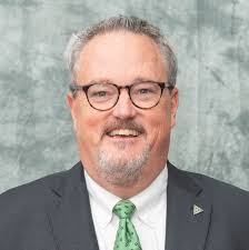 Foundation Board of Directors