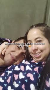 Te amo mia @Anitaaliens💕