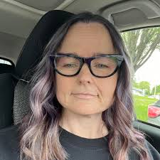 So excited to reveal the blurb for Cursebound!! Are you ready to meet the  vampire Mafia? And Rosa Capelli