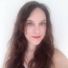 Athena Wright's Instagram, Twitter & Facebook