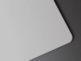 Maybe you would like to learn more about one of these? Kunststoff Wandverkleidung Glanz Satiniert Pyrasied Xtreme Acrylic