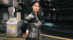 Tales from the Unending Void [v0.22 Extra]– Free Download | Perverteer »  Visitmama