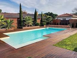 Epingle Sur Immobilier Bord De Mer Landes 40