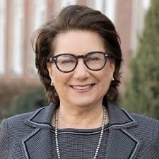 Remington & Vernick Engineers