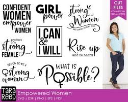 Pin On Women Empowerment