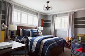 Pin On Big Boy Rooms