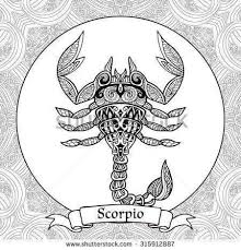 Pin By Afrodita Delolimpo On Twin Flame Coloring Pages Planet Coloring Pages Coloring Books