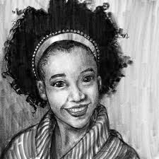 Meet The Missionaries