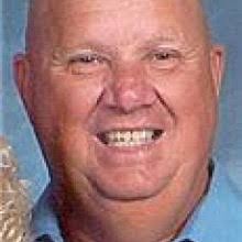 Obituary of David Paris