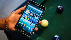 Samsung Galaxy Tab 4 Nook A Budget Friendly Android Tablet Review Galaxy Tab Samsung Galaxy Tab Samsung Galaxy