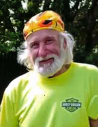 Obituary information for Randy E. Coon