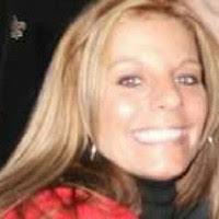 40+ "Frances Brennan" profiles