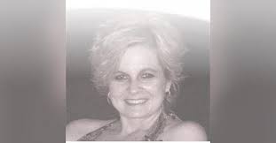 Tammy Ann Moore Hawkins Obituary