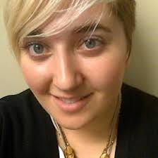 Cakes by Sweetwater, 15803 Waterloo Rd, Cleveland, OH 44110, US