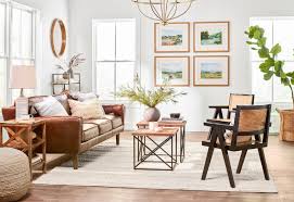 See more ideas about wayfair, cool coffee tables, kitchen canister set. Wayfair S New Home Brand Sand Stable Launches