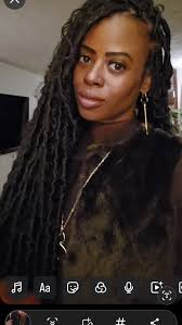 Vibe Check: Looked at myself in the mirror this evening and said, "Hey  there beautiful" 😘😍📸 #loveyourself