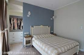 issue03 142 03 jpg home decor furniture home